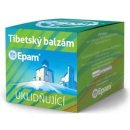 Epam tělový balzám uklidňující 100 ml