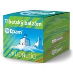 Epam tělový balzám uklidňující 100 ml – Hledejceny.cz