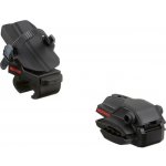 Yakima ForkChop | Zboží Auto