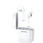 Awei T29 – Zboží Živě