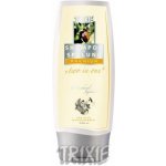 Trixie 2v1 s kondicionérem 250 ml – HobbyKompas.cz