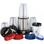 Russell Hobbs 23180 – Sleviste.cz