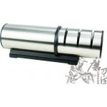 Taidea T1202DC – Zboží Mobilmania