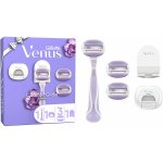 Gillette Venus ComfortGlide Breeze – Zboží Dáma