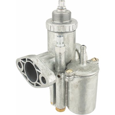 Karburátor 2926 SBD se sytičem PACCO – Zbozi.Blesk.cz