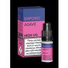 E-liquid Imperia EMPORIO HIGH VG Agave 10 ml 1,5 mg