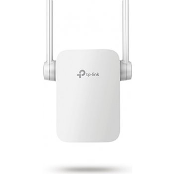 TP-Link RE305