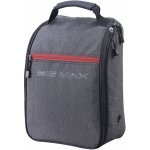 Big Max ShoeBag – Hledejceny.cz