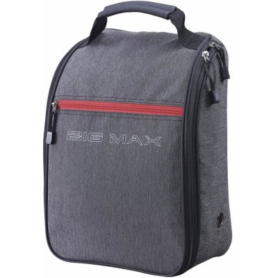 Big Max ShoeBag – Hledejceny.cz