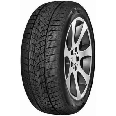 Tristar Snowpower 215/55 R16 97H – Hledejceny.cz