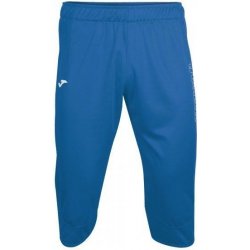 Joma Pirate pants Vela Royal