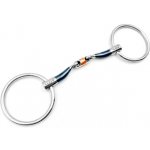 Fager Udidlo stihlové 2x lomené Mattias Sweet Iron – Zboží Dáma