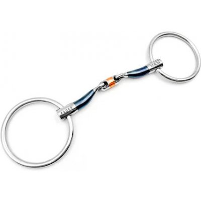 Fager Udidlo stihlové 2x lomené Mattias Sweet Iron – Zboží Dáma