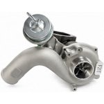 Turbodmychadlo ProRacing K04-001 F21T billet 6+6 1.8T 150/180PS - 5304950001 - 300-330PS