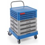 Hendi 877173 – Zbozi.Blesk.cz