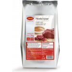 Vitana Hovězí vývar 3 kg – Zboží Dáma