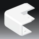 Kopos LHD 8676 HB – Hledejceny.cz