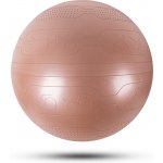 inSPORTline Stretch Ball mocha mousse – Zboží Dáma inSPORTline Stretch Ball mocha mousse – Zboží Dáma