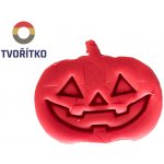 TVOŘÍTKO Dýně I - vykrajovátko – Hledejceny.cz
