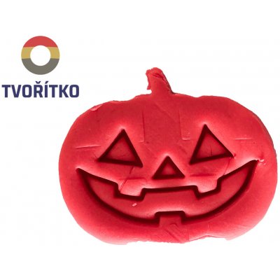 TVOŘÍTKO Dýně I - vykrajovátko – Hledejceny.cz