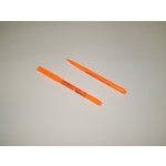 Koh-I-Noor 2004 oranžová – Zboží Živě