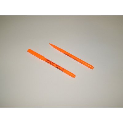 Koh-I-Noor 2004 oranžová – Zboží Živě