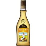 Missis Vaječný Sen 15% 0,5 l (holá láhev) – Zboží Mobilmania