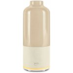 Ipuro Air Sonic Aroma Bottle Beige elektrický difuzér – Hledejceny.cz