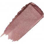 Laura Mercier Oční stíny Caviar Stick Mini Shimmer Eye Shadow Modern Rose 2 g – Hledejceny.cz