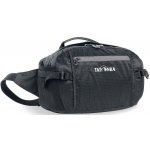 Tatonka Hip Bag – Hledejceny.cz