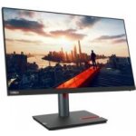 Lenovo ThinkVision P24h-2L – Hledejceny.cz