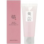 Beauty of Joseon Red Bean Water Gel 100 ml – Hledejceny.cz