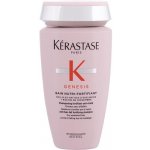 Kérastase Genesis Bain Hydra-Fortifiant Shampoo 250 ml – Hledejceny.cz