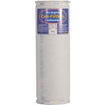 Can-Filters CAN-Original filtr 1750-2000m3/h, 315mm – Hledejceny.cz