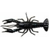 Návnada a nástraha Savage Gear Ned Craw Floating 6,5cm 2,5g