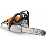 Stihl MS 212 C-BE 11482000179 – Hledejceny.cz