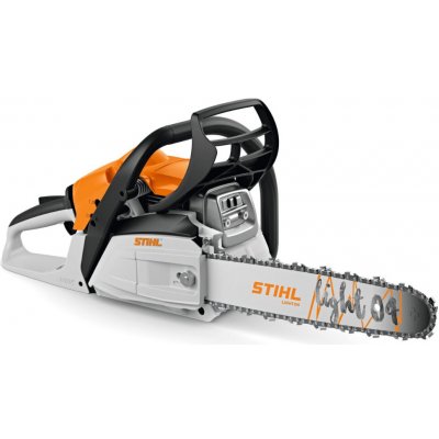 Stihl MS 212 C-BE 11482000179 – Hledejceny.cz