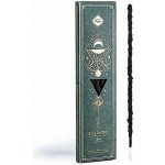 Sagrada Madre Vonné tyčinky Sagrado Yoga 38 g – Hledejceny.cz