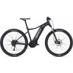 Giant Talon E+ 2 2022 – Zboží Živě