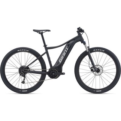 Giant Talon E+ 2 2022 – Zboží Živě