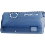 Rowenta X-Force Flex 8.60 Animal Aqua – Zboží Dáma