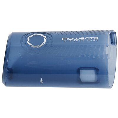 Rowenta X-Force Flex 8.60 Animal Aqua – Zboží Dáma