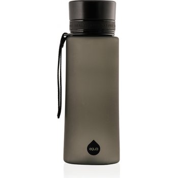 Equa Matte Ekologická bez BPA 600 ml