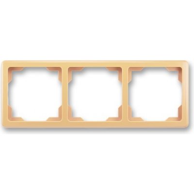 ABB Swing 3901G-A00030 D1 – Hledejceny.cz