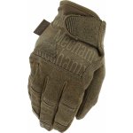 Mechanix Wear Precision Pro Coyote – Zbozi.Blesk.cz