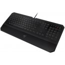 Razer DeathStalker Essential RZ03-01060100-R3M1