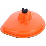 TWINA COVER AIR FILTER – Zboží Mobilmania