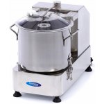 Maxima 09300084 – Zboží Dáma