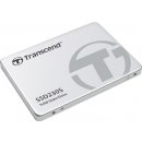 Pevný disk interní Transcend SSD230S 1TB, TS1TSSD230S