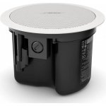 Bose AudioPack Pro C4W – Sleviste.cz